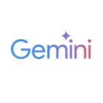 Google Gemini