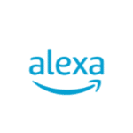 Alexa