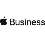Apple Business