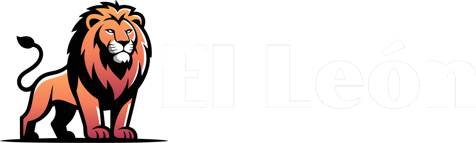 El León