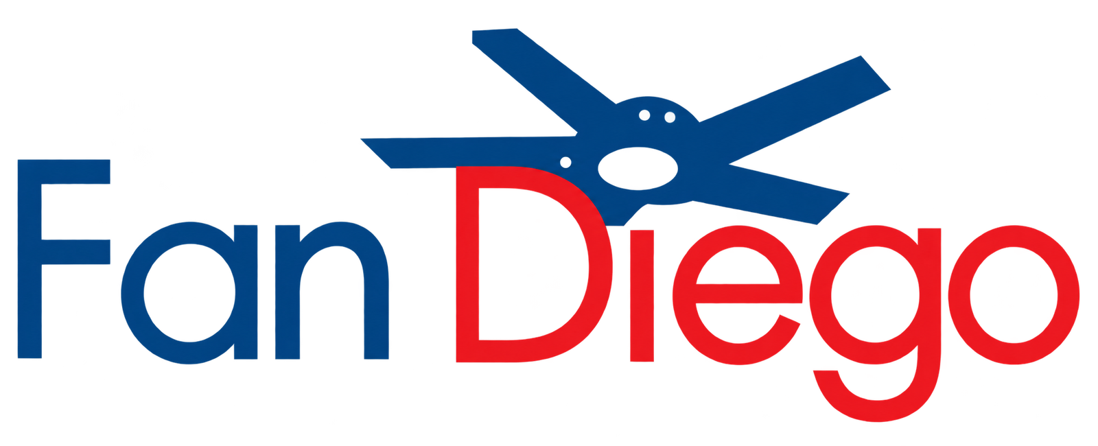 FanDiego