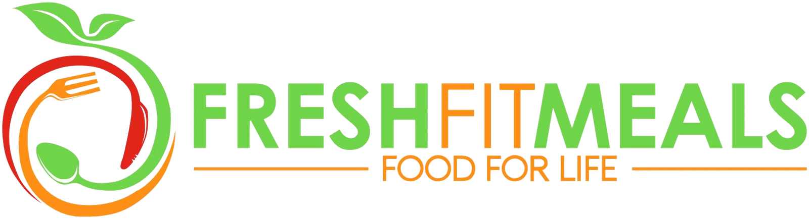 Fresh Fit Meals
