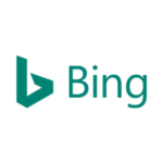 Bing Places