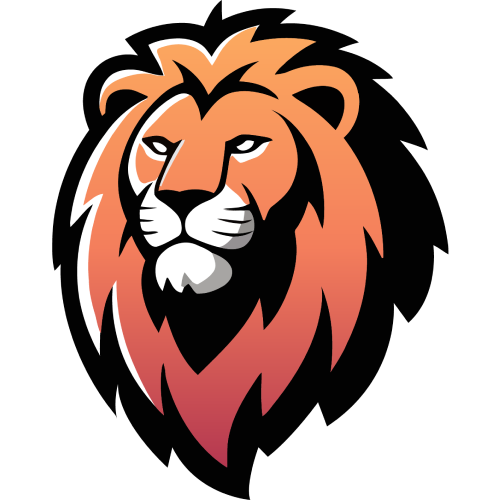 El León | InfoSync Engine™
