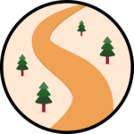 trailblazer trailblazer
