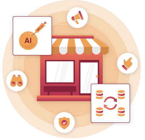 ai-software-for-my-business